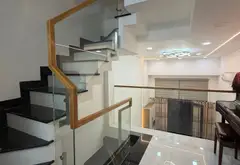 Bán nhà 4 tầng tại Tân Phú, diện tích 42m2 giá 6.3 tỷ... Bán nhà riêng tại Tân Phú, Hồ Chí Minh 14