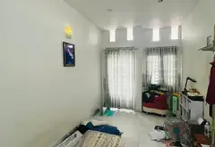 Bán nhà riêng 5 tầng, 52m2 tại Tân Bình, gần chợ Phạm Văn Hai, ô tô vào nhà ngay... Bán nhà riêng tại Tân Sơn Hòa, Hồ Chí Minh 03