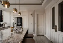 Biệt thự view hồ phố Nguyễn Văn Cừ – Tinh hoa sống đẳng cấp giữa lòng Thủ đô... Bán nhà riêng tại Bồ Đề, Hà Nội 15