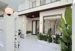 NHÀ LÔ GÓC - KIỆT HOÀNG DIỆU - DT 60M - NHỈNH 4 TỈ CÓ TL... Bán nhà riêng tại Hải Châu, Đà Nẵng 03