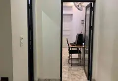 Nhà 2 tầng rộng rãi ngay Phường An Hải - Chuẩn phong cách sống hiện đại... Bán nhà riêng tại An Hải, Hải Phòng 12