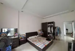 Cơ hội sở hữu nhà riêng Trần Thái Tông rộng 81m², 4 phòng ngủ, giá tốt, sổ vuông pháp lý chuẩn... Bán nhà riêng tại Tân Sơn, Hồ Chí Minh 11