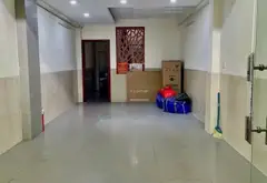 Nhà 5 tầng mặt tiền Dương Văn Dương, thu nhập ổn định 30 triệu/tháng... Bán nhà mặt phố tại Tân Sơn Nhì, Hồ Chí Minh 06