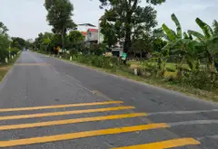 ĐẤT - PHÂN LÔ - TÁI ĐỊNH CƯ BẮC HẠ - QUANG TIẾN - SÓC SƠN - VỈ HÈ Ô TÔ TRÁNH - 5P RA SÂN BAY... Bán đất tại Sóc Sơn, Hà Nội 01