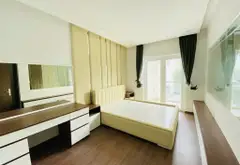 Nhà phố 3 tầng view sông, Khang Điền Phú Hữu - Đẳng cấp sống xanh... Bán nhà mặt phố tại Long Trường, Hồ Chí Minh 03