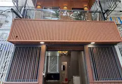 🏨 KINH DƯƠNG VƯƠNG - NHÀ 2 TẦNG -💲 3 T 6 💲

🛣️ Gần đường Tên Lửa, 5 phút ra Aeon Mall Bình Tân... Bán nhà riêng tại An Lạc, Hồ Chí Minh 01