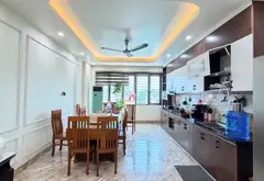 Cơ hội vàng sở hữu nhà mặt phố kinh doanh tại Tứ Hiệp giá giảm sâu... Bán nhà mặt phố tại Thanh Trì, Hà Nội 11