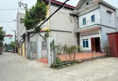 HÀNG ĐẸP 183,7M² – Ô TÔ VÀO ĐẤT – KINH DOANH SẦM UẤT
🏡 Chủ bán đất, tặng nhà 2 tầng cũ.... Bán nhà riêng tại Quang Minh, Hà Nội 02