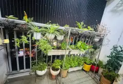 Bán Nhà Chung Cư Cao Cấp STOWN - Tam Bình - Căn góc - Chỉ 3.2 T.ỷ (Giảm 50 Tr) - Full nội thất... Bán căn hộ chung cư tại Tam Bình, Hồ Chí Minh 12