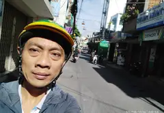 Nhà Tân Bình - Võ Thành Trang, 3 tầng - ở ngay - KD đa dạng, ngang 8m - dài 19m - hơn 16 tỷ.... Bán biệt thự, liền kề tại Bảy Hiền, Hồ Chí Minh 04