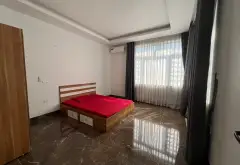 Lô Góc Siêu Đỉnh Trần Nguyên Hãn - Oto Tránh, Kinh Doanh Đỉnh... Bán nhà riêng tại An Biên, Hải Phòng 15