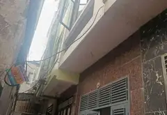 Bán nhà riêng 5 tầng phường Yên Nghĩa, Hà Nội, diện tích 34.4 m2, pháp lý rõ ràng... Bán nhà riêng tại Yên Nghĩa, Hà Nội 14