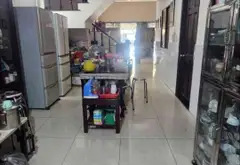 MẶT TIỀN TÂN THỚI NHẤT 8 – ĐƯỜNG 12M – KINH DOANH ĐA NGÀNH – QUẬN 12... Bán nhà mặt phố tại Đông Hưng Thuận, Hồ Chí Minh 05