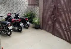 Bán nhà riêng 2 tầng diện tích 160m² tại phường Thủ Đức, nhà 2 lầu kiên cố, hẻm xe hơi... Bán nhà riêng tại Thủ Đức, Hồ Chí Minh 03