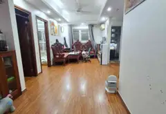 Bán Căn hộ KĐT DƯƠNG NỘI 62m2 lô góc, full nội thất... Bán căn hộ chung cư tại Dương Nội, Hà Nội 02
