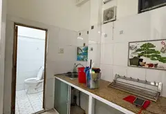 Bán nhà mặt phố 2 tầng tại phường Bình Trưng, Quận 2, Hồ Chí Minh, diện tích 34m²... Bán nhà mặt phố tại Bình Trưng, Hồ Chí Minh 11