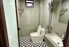 Nhà đẹp 5 tầng trung tâm Tứ Hiệp - Hai mặt thoáng, cơ hội hiếm sót... Bán nhà riêng tại Thanh Trì, Hà Nội 13