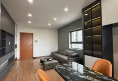 Bán căn hộ 2 phòng ngủ tại Hoàng Đạo Thành, Thanh Xuân, diện tích 65.6 m2... Bán căn hộ chung cư tại Thanh Xuân, Hà Nội 01