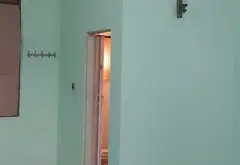 Hoàng Hoa Thám nhà ở ngay chỉ 7,5t... Bán nhà riêng tại Bình Lợi Trung, Hồ Chí Minh 05