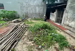 Siêu phẩm đất lô góc nở hậu tại Đồng Kỵ - Cơ hội hiếm với vị trí vàng... Bán đất tại Đồng Kỳ, Bắc Ninh 09