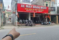 Nhà 2 Tầng 1 Tum Rộng Rãi, Ô Tô Đỗ Cửa Tại TP Bảo Linh... Bán nhà riêng tại Song Liễu, Bắc Ninh 02