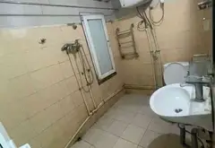 Căn hộ sang trọng tại trung tâm quận Hoàng Mai, không gian sống đẳng cấp... Bán căn hộ chung cư tại Tương Mai, Hà Nội 03