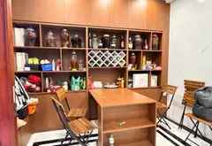 NHÀ 6 TẦNG FULL NỘI THẤT – 1 NHÀ RA PHỐ KINH DOANH 🔥 GIÁ CHỈ 7.1 TỶ... Bán nhà riêng tại Việt Hưng, Hà Nội 03