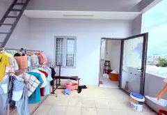 Nhà phố mặt tiền đắc địa Nguyễn Ảnh Thủ tại phường Tân Thới Hiệp, Quận 12... Bán nhà mặt phố tại Tân Thới Hiệp, Hồ Chí Minh 13