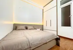 Bán nhà phố Ngô Thì Nhậm 5 tầng, ô tô đỗ cửa, phù hợp kinh doanh và văn phòng... Bán nhà mặt phố tại Hà Đông, Hà Nội 06