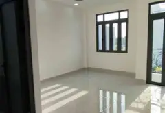 Bán nhà 4 tầng mới xây hẻm ôtô, thiết kế hiện đại tại quận trung tâm... Bán nhà riêng tại Bình Hưng Hòa, Hồ Chí Minh 11