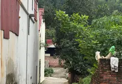liên bão, tiên du.
DT:73
MT:6,5... Bán đất tại Liên Bão, Bắc Ninh 04