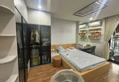 Bán căn hộ chung cư Mipec Rubik360 Xuân Thủy - 84m², 2PN, 2VS - Giá 11.9 tỷ... Bán căn hộ chung cư tại Cầu Giấy, Hà Nội 12