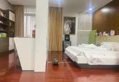 MẶT TIỀN KHU PHAN XÍCH LONG – TÒA NHÀ 7 TẦNG – 3 MẶT TIỀN CỰC HIẾM - 52 TỶ TL... Bán nhà mặt phố tại Cầu Kiệu, Hồ Chí Minh 06