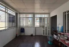 Bán nhà riêng 6 tầng 11 phòng tại Thiên Phước, Tân Bình, diện tích 108 m2... Bán nhà riêng tại Tân Hòa, Hồ Chí Minh 08