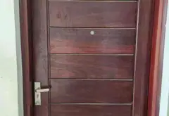 Bán căn hộ 56m2 tại Green Star Phạm Văn Đồng giá 5.3 tỷ... Bán căn hộ chung cư tại Phú Diễn, Hà Nội 08