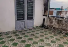 Nhà 3 tầng tiện nghi tại An Hội Tây, không gian lý tưởng cho gia đình... Bán nhà riêng tại An Hội Tây, Hồ Chí Minh 11
