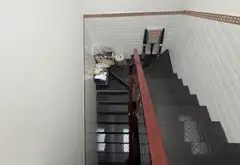 Nhà 4 tầng xịn xò tại Bình Hưng Hòa, giá sốc giảm sốc... Bán nhà riêng tại Bình Hưng Hòa, Hồ Chí Minh 09
