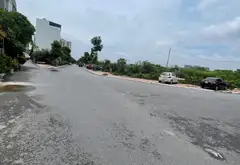 Ngọc Thụy Đất đẹp Ô tô vào chỉ 100Tr/m... Bán nhà riêng tại Bồ Đề, Hà Nội 08