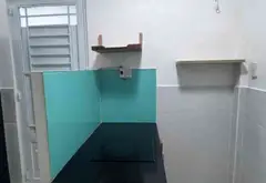 Bán nhà riêng 2 tầng lô góc tại Bình Thạnh, diện tích 46m2, giá 5.9 tỷ... Bán nhà riêng tại Bình Thạnh, Hồ Chí Minh 16