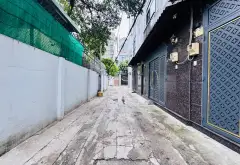 Nhà bán đường Lê Quang Định, phường Gia Định TP.HCM... Bán nhà riêng tại Gia Định, Hồ Chí Minh 03