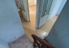 Bán gấp nhà dòng tiền ô tô đỗ cổng nhỉnh 5 tỷ... Bán nhà riêng tại Vĩnh Hưng, Hà Nội 06
