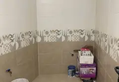 Nhà mới 2 tầng siêu tiện nghi tại Trung Giã Sóc Sơn... Bán nhà riêng tại Trung Giã, Hà Nội 09