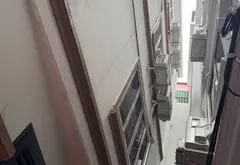 Nhà riêng 4 tầng mặt tiền rộng tại Vân Canh, vị trí giao thông thuận lợi... Bán nhà riêng tại Sơn Đồng, Hà Nội 05