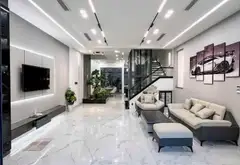 Cơ hội vàng sở hữu liền kề 75m2, 5 tầng tại Khu đô thị Văn Phú với giá hấp dẫn... Bán biệt thự, liền kề tại Hà Đông, Hà Nội 04