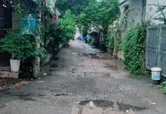 Nhà 76m² hướng Đông Nam, vị trí thuận tiện Quận Gò Vấp... Bán nhà riêng tại An Hội Đông, Hồ Chí Minh 03