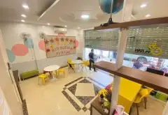 Nhà mặt phố lô góc Dương Văn Bé, thang máy, mặt tiền rộng, vỉa hè đẹp, kinh doanh siêu đỉnh... Bán nhà mặt phố tại Vĩnh Tuy, Hà Nội 08