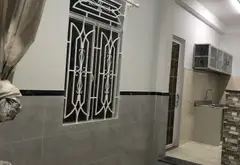 Bán nhà riêng 100m2,mặt tiền 5m, khu Tên Lửa, Bình Trị Đông, Bình Tân, đường rộng thoáng giá 6,3 tỷ... Bán nhà riêng tại Bình Trị Đông, Hồ Chí Minh 02