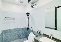 🏠 Nhà Đẹp Tại Hải An - Sống Trọn Vẹn chỉ 3,3 Tỷ!... Bán nhà riêng tại Hải An, Hải Phòng 10