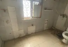Nhà 3 tầng mặt chợ Cổ Điển Hải Bối giá tốt... Bán nhà mặt phố tại Thiên Lộc, Hà Nội 05