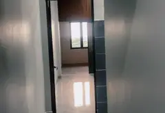 Bán nhà mặt phố 4x27m Nguyễn Thị Thử, Xuân Thới Sơn, Hóc Môn, 6.x tỷ... Bán nhà mặt phố tại Xuân Thới Sơn, Hồ Chí Minh 04